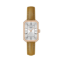Tissot SRV