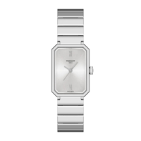 Tissot SRV 30mm