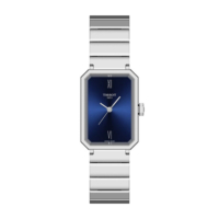 Tissot SRV 30mm