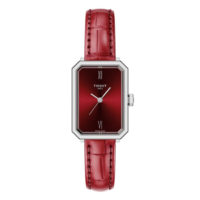 Tissot SRV 30mm