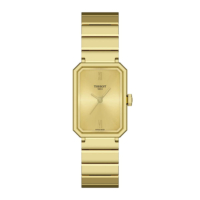 Tissot  SRV 30mm