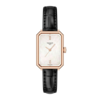 Tissot SRV 30mm
