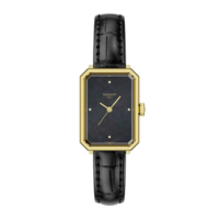Tissot SRV 30mm