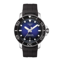 Tissot Seastar 1000 Powermatic 80 T120.407.17.041.00