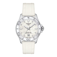 Tissot Seastar 1000