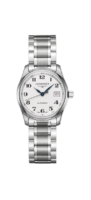 Longines L2.257.4.78.6 Master Collection