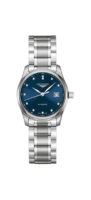 Longines L2.257.4.97.6 Master Collection