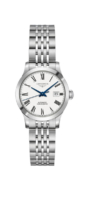 Longines  L2.321.4.11.6 Record collection rannekello