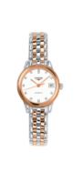 Longines  L4.274.3.99.7 Flagship