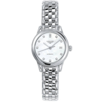 Longines L4.274.4.87.6 Flagship