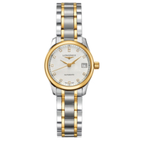 Longines L2.128.5.77.7 Master Collection