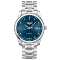 Longines L2.793.4.97.6 Master Collection