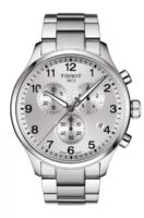Tissot  Chrono XL Classic T116.617.11.037.00