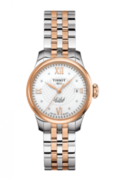 Tissot Le Locle Automatic Lady T41.2.183.16